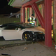 Image for article titled Australian State Could Introduce Special License for High-Powered Cars
